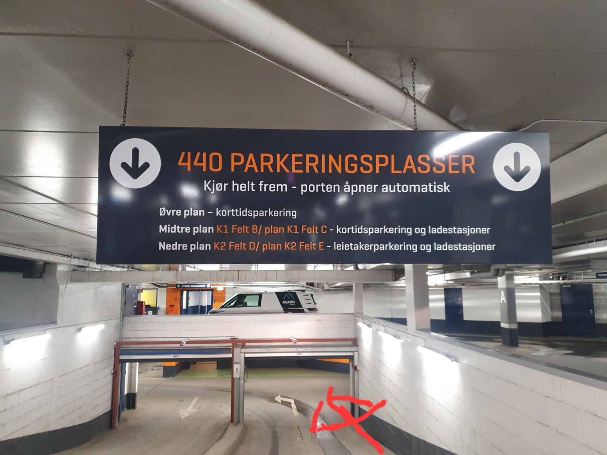 Oslo Center Apt&Central Station& Garage Parking Ngoại thất bức ảnh